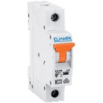ELMARK 41654C