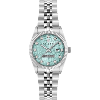 Philipp Plein Часовник Philipp Plein PWNFA0225 (PWNFA0225)