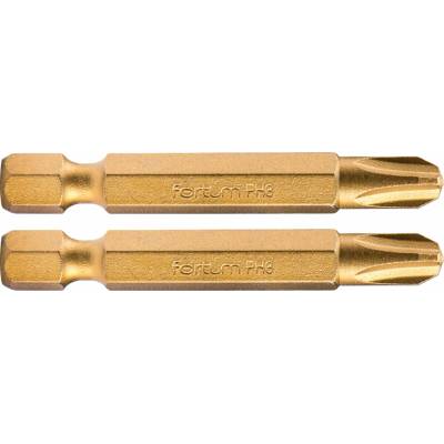 Fortum PH2x50 2 ks 4741282