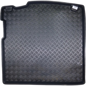  Стелка за багажник за Ford Mondeo (2007-2014) Combi with spare tire