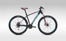 Lapierre Edge 227 W 2017 Heureka.cz