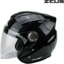 Zeus Axet