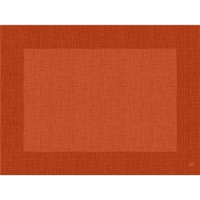 Sahm Prostírání 30x40cm DCL LINNEA GREIG 100ks/bal 100022906