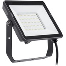 Philips 8719514954571