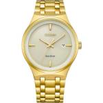 Citizen BM7652-52P Часовници