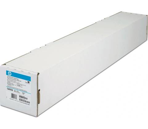 HP C6035A