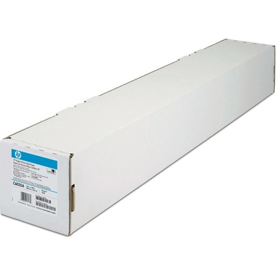 HP C6035A