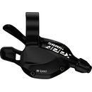 Sram Apex