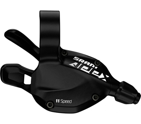 Sram Apex