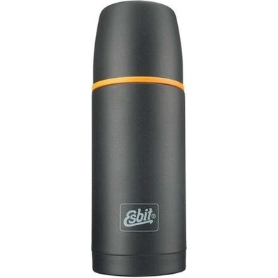 Esbit Nerezová termoska VF 500 ml