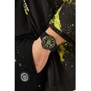 Philipp Plein PSABA0623