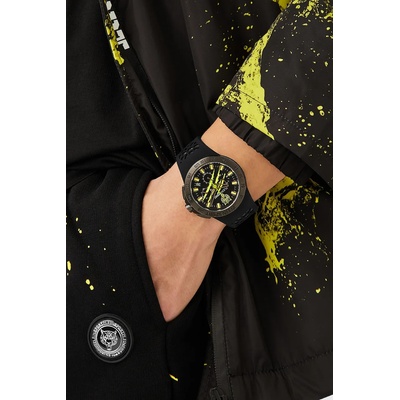 Philipp Plein PSABA0623