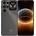 OUKITEL C68 Plus 256GB 8GB RAM Dual