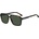 HUGO BOSS BOSS 1766/S 086/UC
