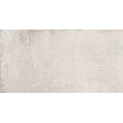 Exagres OPERA36C3LI 1,1m²