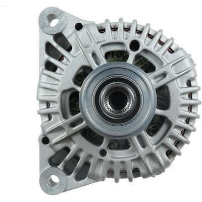 Alternátor AS-PL A3263
