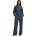 G-STAR Гащеризон G-Star Flight Loose Fit long sleeve jumpsuit - Blue (Rinsed)