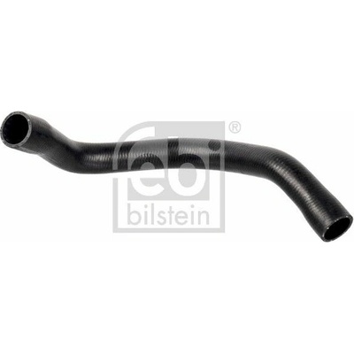 Hadice chladiče FEBI BILSTEIN 174412