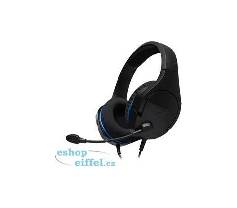 HyperX Cloud Stinger Core Wireless for PS5