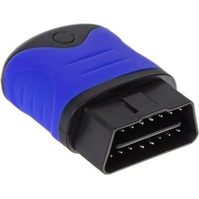 Autophix 3610 OBDII