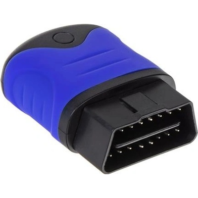 Autophix 3610 OBDII