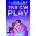 Two Can Play