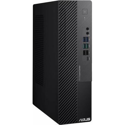 Asus ExpertCenter D700SE D700SEES-5135000770