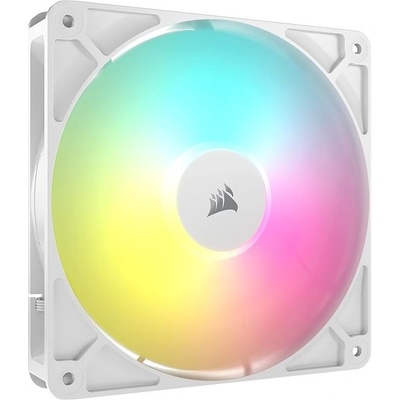 Corsair RS140 ARGB CO-9050186-WW