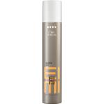 Wella Eimi Super Set Finishing Spray 500 ml