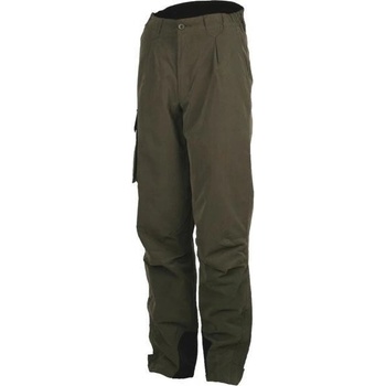 Kalhoty Afars Windstop zateplené
