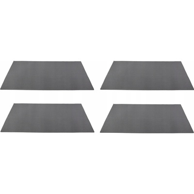 Odhlučňovací podložka Bitmat Vlna 2 cm šedá 8 m²