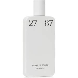 27 87 Elixir de Bombe Парфюмна вода 87 ml Парфюми