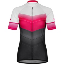 Etape Violet ružová/čierna Dámsky