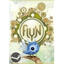 Fly'n