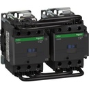 Schneider Electric LC2D95M7