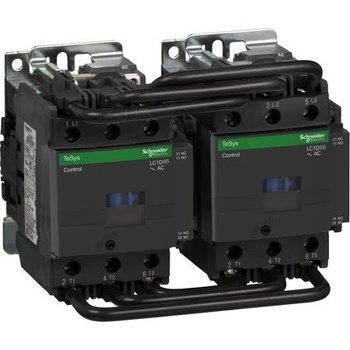 Schneider Electric LC2D95M7