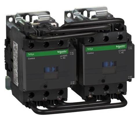 Schneider Electric LC2D95M7