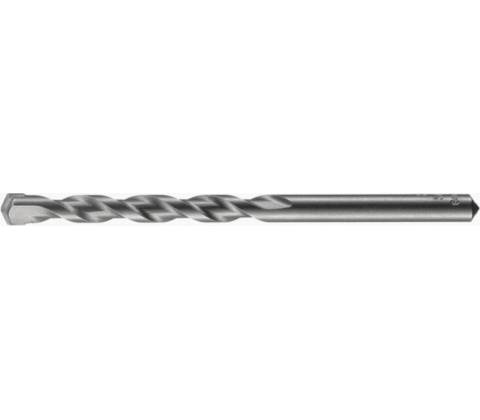 Bosch 2608597679