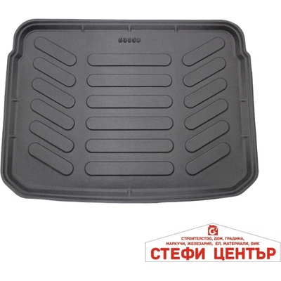 Rizline Стелка за багажник RizLine съвместима с AUDI A3 (Typ 8V) Sportback 2013- (515064)