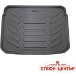 Rizline Стелка за багажник RizLine съвместима с AUDI A3 (Typ 8V) Sportback 2013- (515064) - steficenter