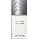 Issey Miyake L'Eau d'Issey pour Homme EDP 75 ml