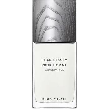 Issey Miyake L'Eau d'Issey pour Homme EDP 75 ml