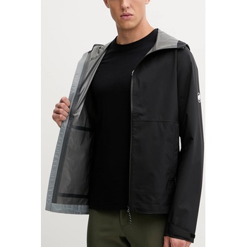 Image 1 of Mammut Яке за спортове на открито Mammut Linard Light (1010.31490)