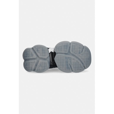 Koi Footwear Labyrinth Mega Chunky Trainers маратонки дамски (WD01)