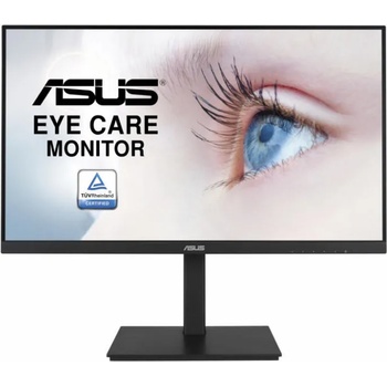 Image 1 of ASUS VA27DQSB