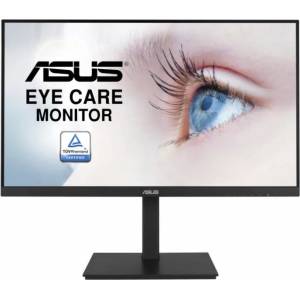 ASUS VA27DQSB Монитори