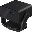Epson EF-22B