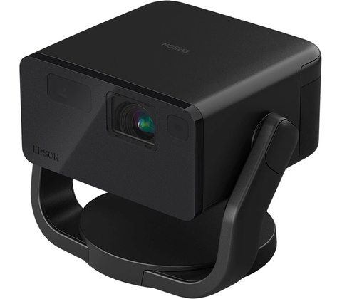 Epson EF-22B