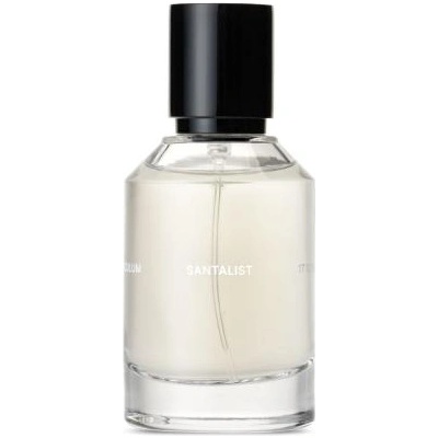 Oraculum Santalist EDP 50 ml