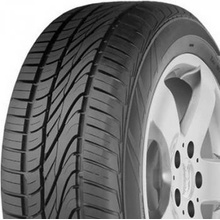 Paxaro Summer Performance 225/40 R18 92Y